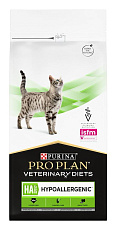 Purina HA ST/OX Hypoallergenic